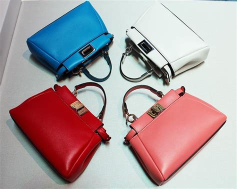 harrods fendi bags|Harrods canvas handbags.